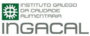 O Instituto Galego de Calidade Alimentaria coordinará o proxecto europeo de cooperación transnacional Wetwine