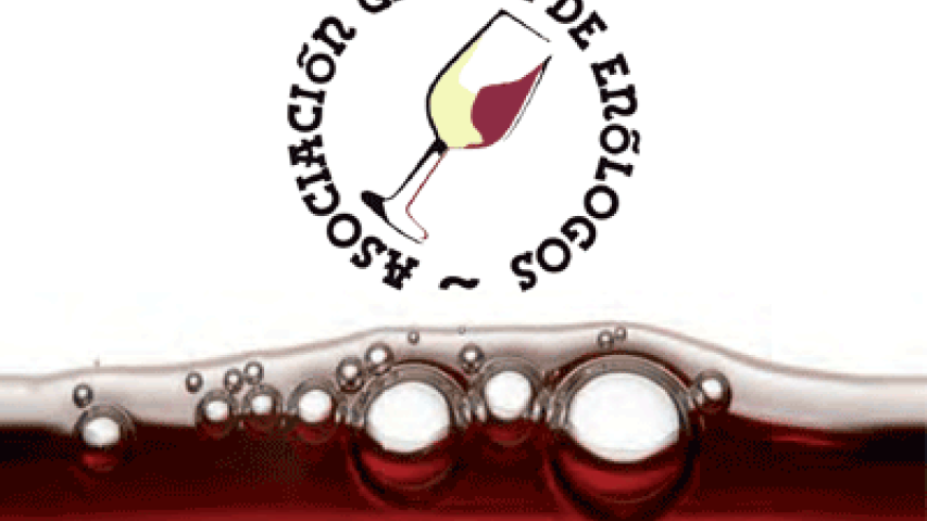 III ENCONTRO ENOLÓXIGO GALEGO