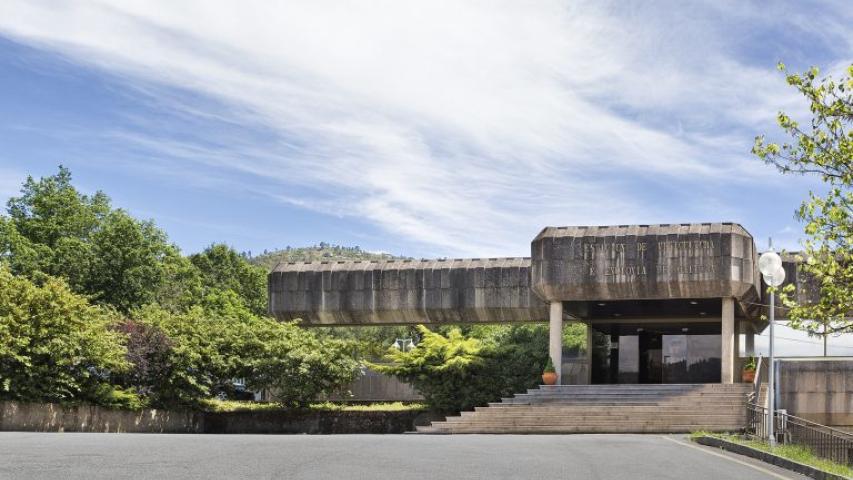 Recomendacións técnicas de EVEGA para actuar despois da xeada