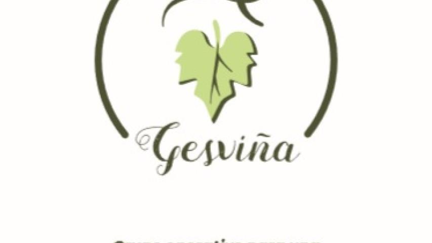 EVEGA participa en el Grupo operativo para una gestión sostenible del viñedo atlántico