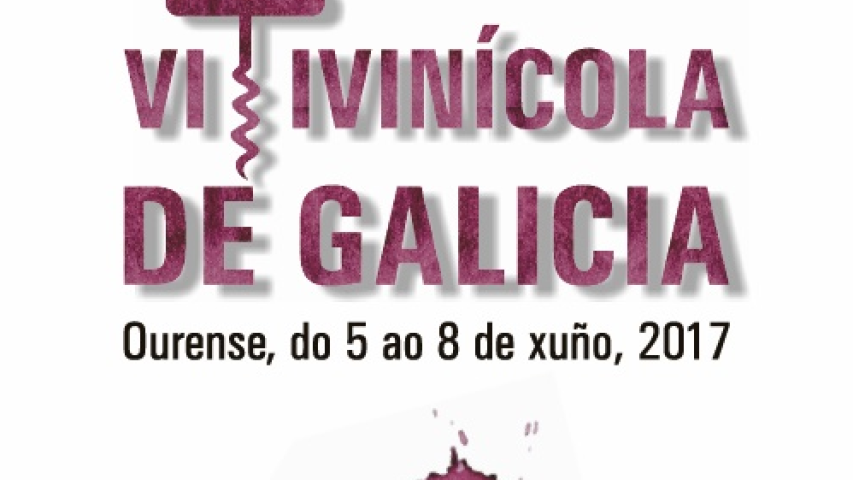 I SEMANA VITIVINÍCOLA DE GALICIA
