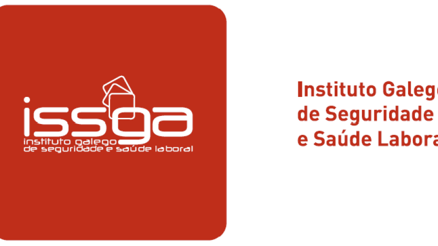 O ISGGA achega a prevención de riscos laborais ao sector vitivinícola