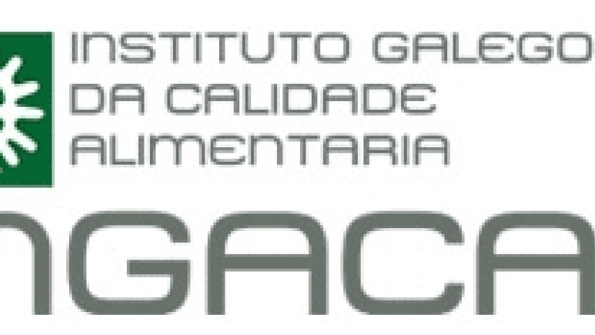 O Instituto Galego de Calidade Alimentaria coordinará o proxecto europeo de cooperación transnacional Wetwine