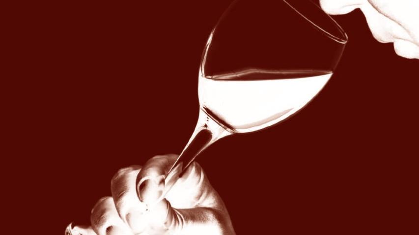 Taller práctico de defectos no viño